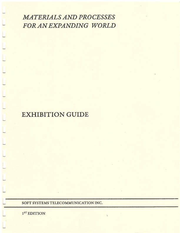 2623a6d3-e7e4-42ee-bb9d-11aaa95586af.pdf