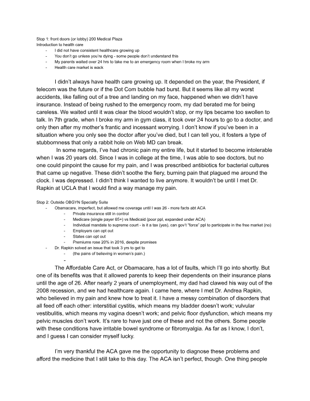 2fb5269f-f7b4-4e55-9313-bdd5df787a1d.pdf