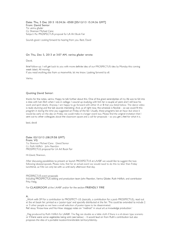 6a7d7162-dae4-4b12-bec6-66f3f8ad5504.pdf