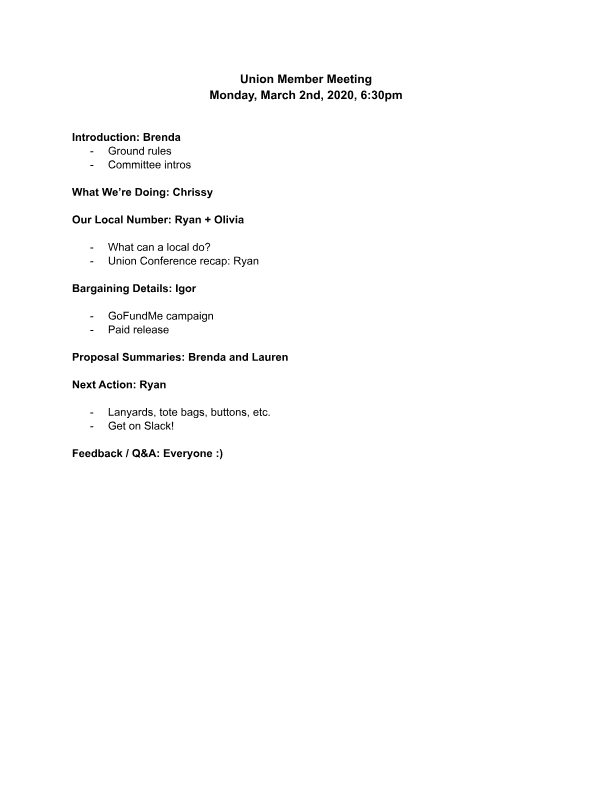 b8c02020-68e1-4fc4-8ecb-4f71b07e90eb.pdf