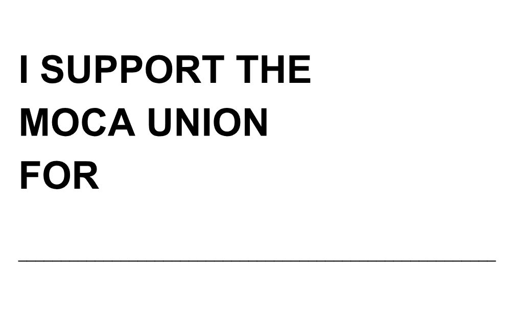 ec861654-4b95-4643-8e39-f7f5e8e035d8.pdf