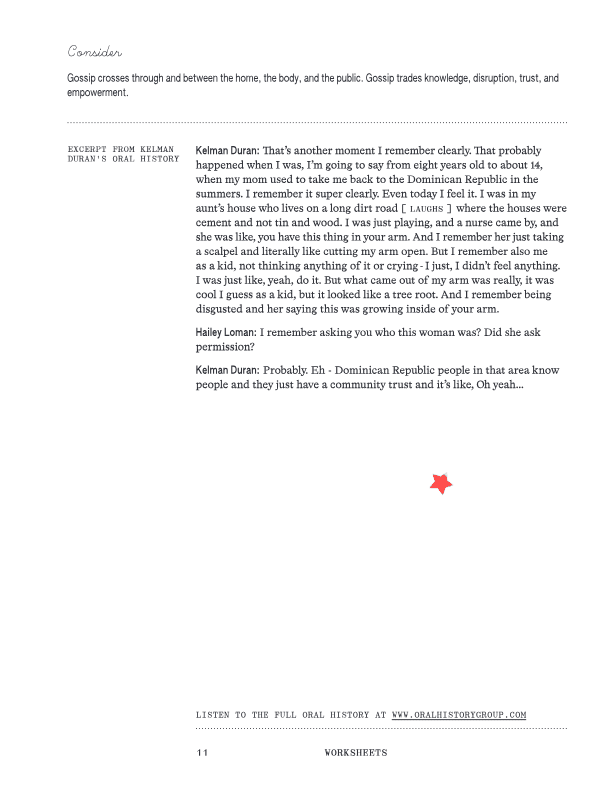 f7fa07a5-3a01-4063-99fe-ba8b3c71e867.pdf